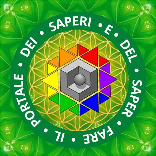 Logo Portale